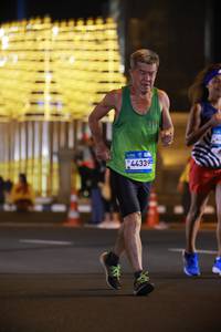 BIB: 
                            <button type="button" onclick="openModal(24366803)" class="btn btn-primary btn-sm float-right btn-popup" data-toggle="modal" data-target=".modal-high-quality">
                        <i class="fas fa-shopping-cart"></i> Add to Cart
                    </button>
                                            <button type="button" onclick="isThisMe(24366803, true)" class="btn btn-success btn-sm float-right btn-popup btn-isme hidden" data-toggle="tooltip" data-placement="bottom" title="นี่คือรูปของคุณใช่ไหม คลิกที่นี่เพื่อเอาเข้าอัลบั้ม">
                        <i class="fas fa-plus"></i> Add to album
                    </button>
                    <button type="button" onclick="isThisMe(24366803, false)" class="btn btn-warning btn-sm float-right btn-popup btn-isnotme hidden">
                        <i class="fas fa-ban"></i> Remove from album
                    </button>